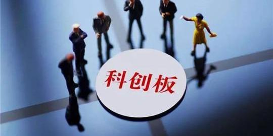 Changan, Tesla, Tucki, Chery, Chery New Energy