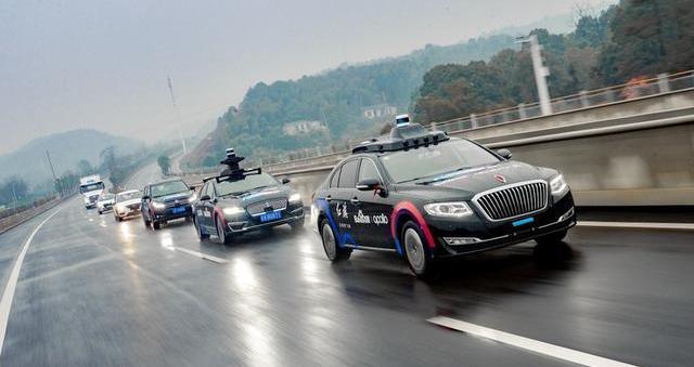 Great Wall, BYD, Volkswagen, Tesla, Hyundai