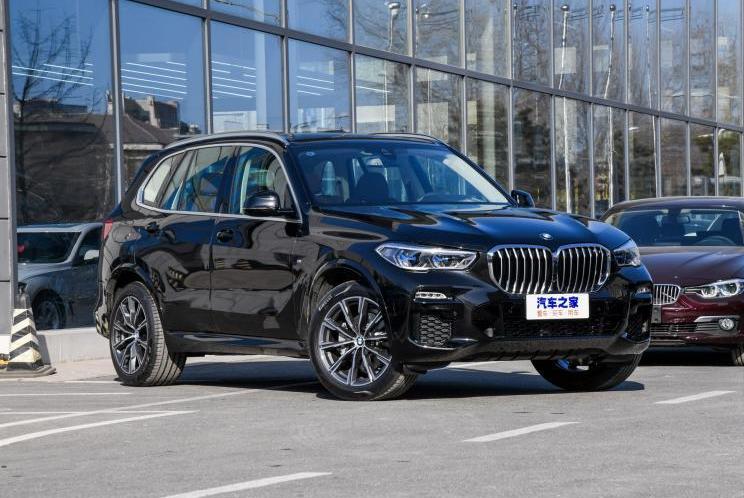 BMW, BMW X5, Toyota, Century, Audi