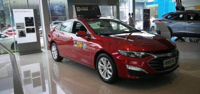 Southeast, Honda, Great Wall, BYD and Futian
