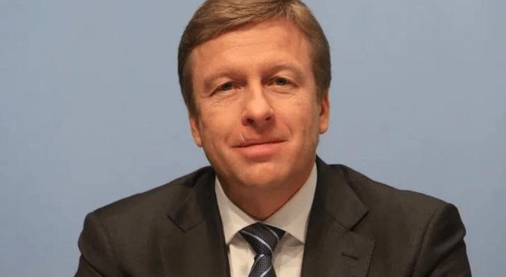BMW, Mercedes-Benz, Volkswagen
