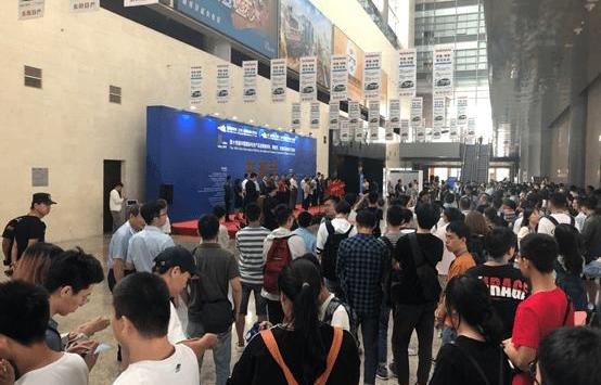 Beijing, BYD, Futian, Jinlong and Jianghuai