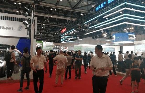 Beijing, BYD, Futian, Jinlong and Jianghuai