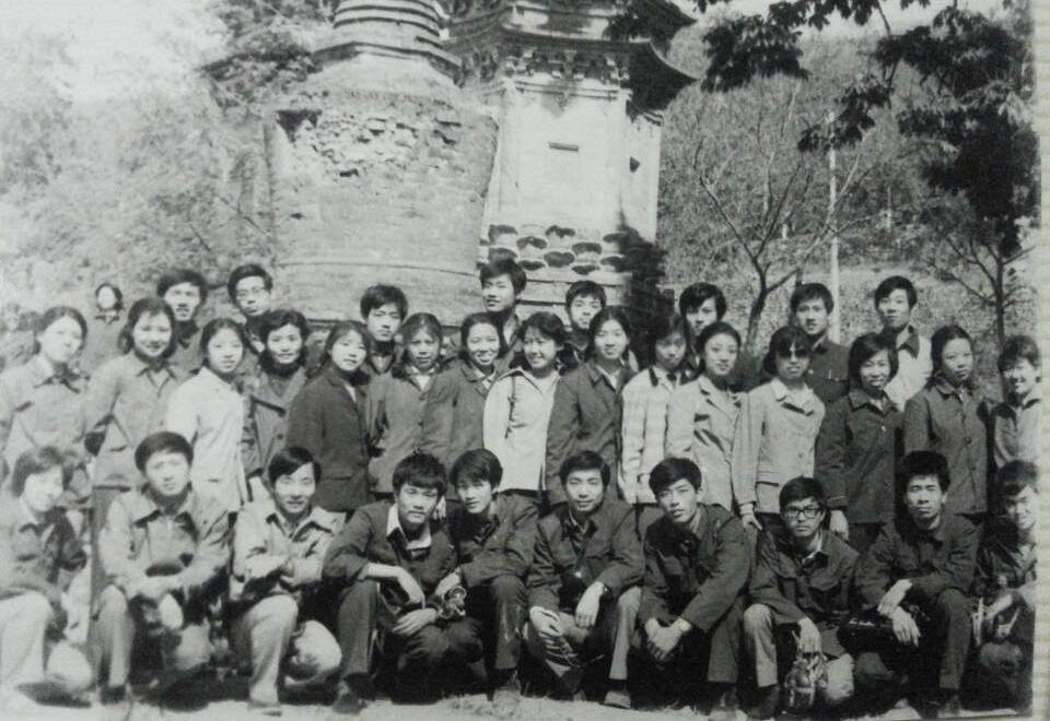 北京,江淮,比亚迪,帝豪EV,帝豪