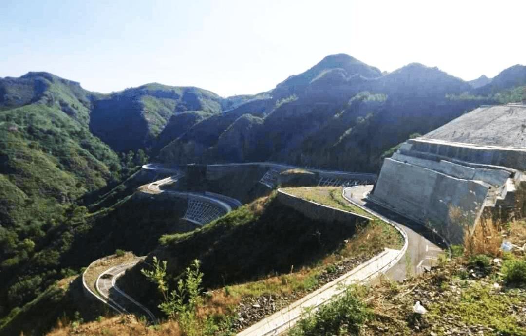 北京,江淮,比亚迪,帝豪EV,帝豪