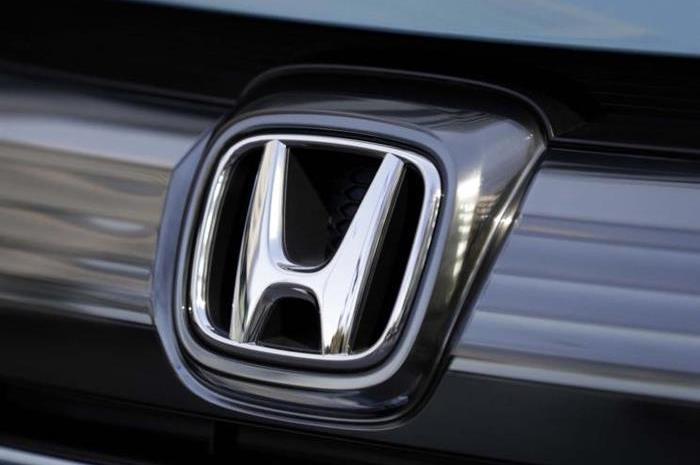 Honda, Toyota, BMW, Nissan