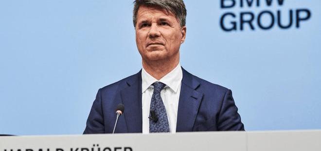 BMW, Mercedes-Benz, Audi, Volkswagen, Ford