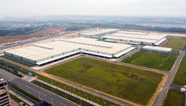 Aichi, Beijing, Aichi U5, Volkswagen, found