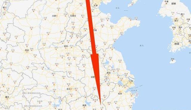 Aichi, Beijing, Aichi U5, Volkswagen, found