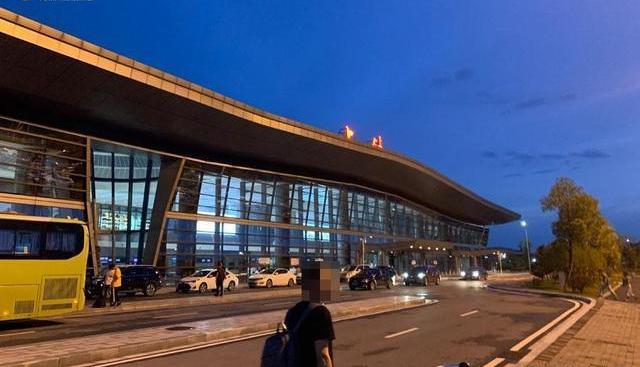 Aichi, Beijing, Aichi U5, Volkswagen, found