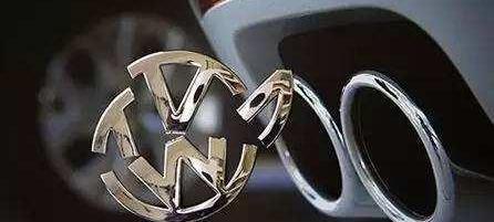 Volkswagen, Toyota, Discovery, Future