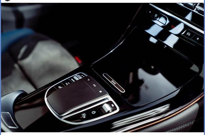 Mercedes-Benz, Audi, concept