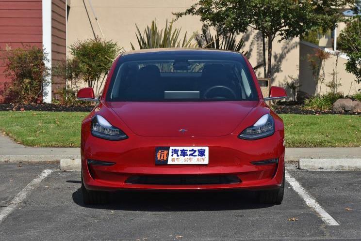 Tesla, model x, model s, model 3