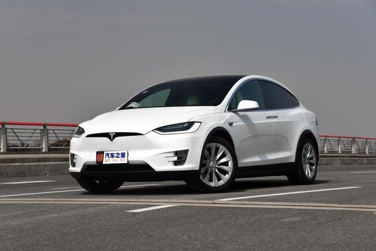 Tesla, model x, model s, model 3