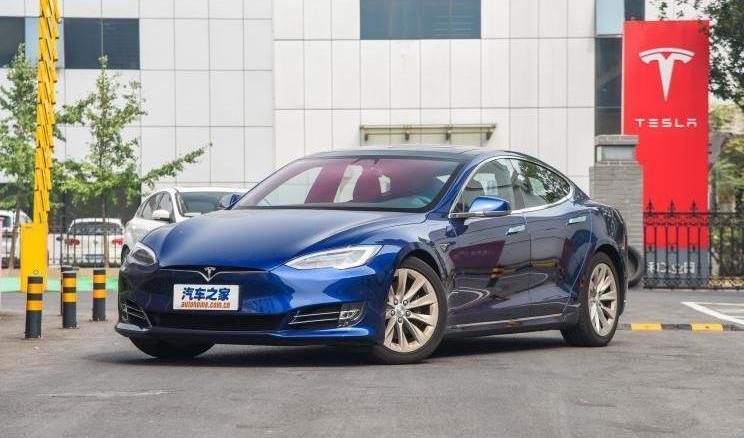 Tesla, model x, model s, model 3