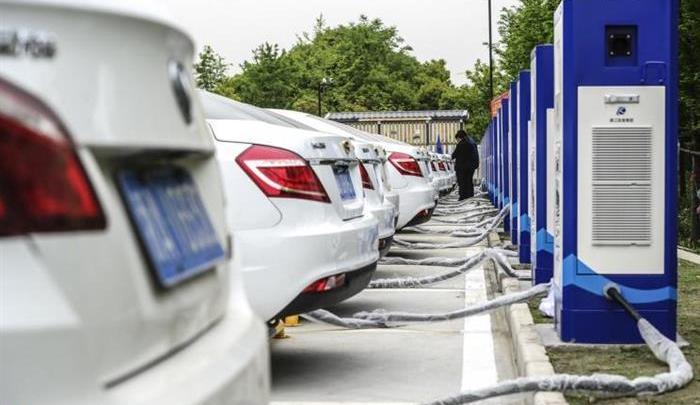 BMW, Volkswagen, Beijing, Dafa