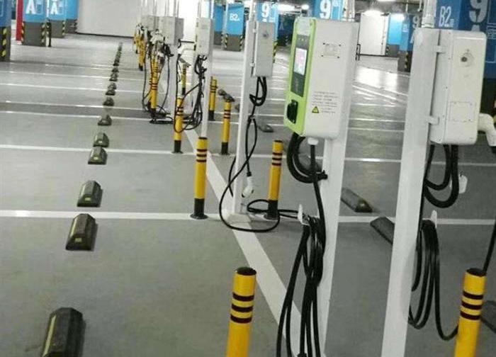 BMW, Volkswagen, Beijing, Dafa
