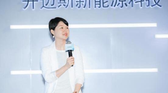 Volkswagen, Jianghuai, FAW