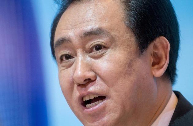 hongqi, lifan automobile, faw, Tucki