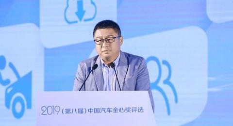 北京,长安,吉利汽车,凯迪拉克,雷克萨斯
