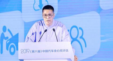 北京,长安,吉利汽车,凯迪拉克,雷克萨斯