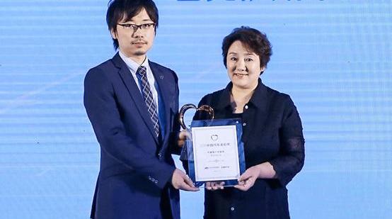 北京,长安,吉利汽车,凯迪拉克,雷克萨斯