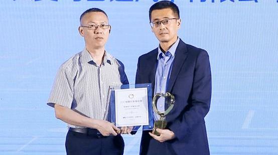 北京,长安,吉利汽车,凯迪拉克,雷克萨斯