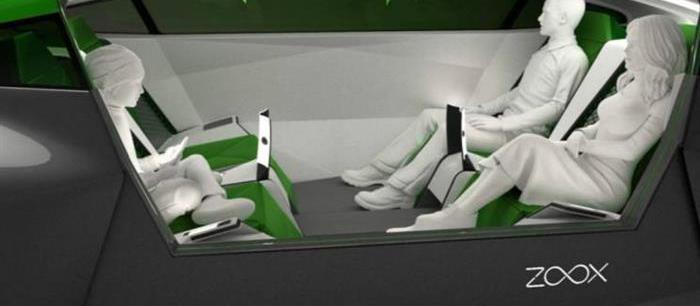 BMW, Hechuang, BMW i3