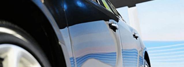 Geely Automobile, Zebra, Bo Yue, Beijing, Feichi