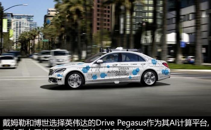 Chang 'an, Borui, Roewe, Tesla, Weimar EX5