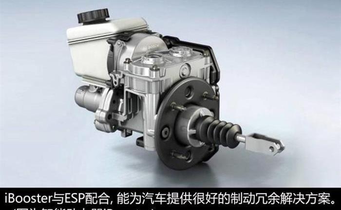 Chang 'an, Borui, Roewe, Tesla, Weimar EX5