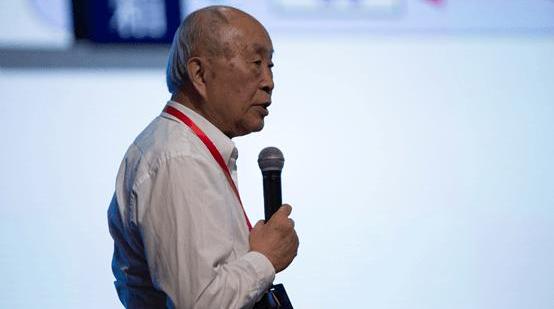 Wei Lai, Chang 'an, found
