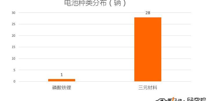 众泰