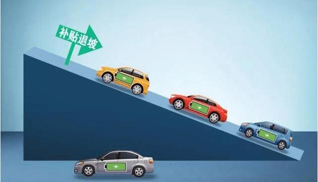 BYD, Dongfeng, Chery, Weilai and FAW
