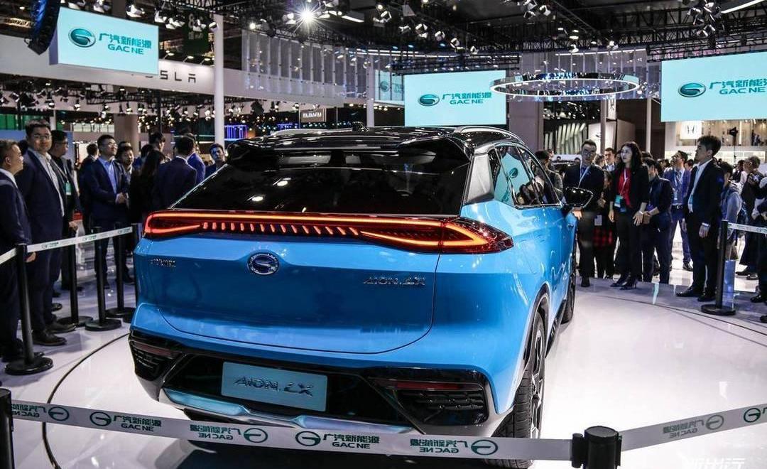 Lexus, venucia, Tucki, Buick, venucia d60ev