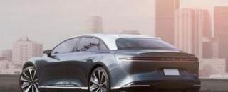 Tesla, Model 3,Model S, Volkswagen, model x