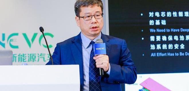 Toyota, FAW