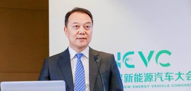 Mercedes-Benz, Beijing, BMW and Beijing Auto