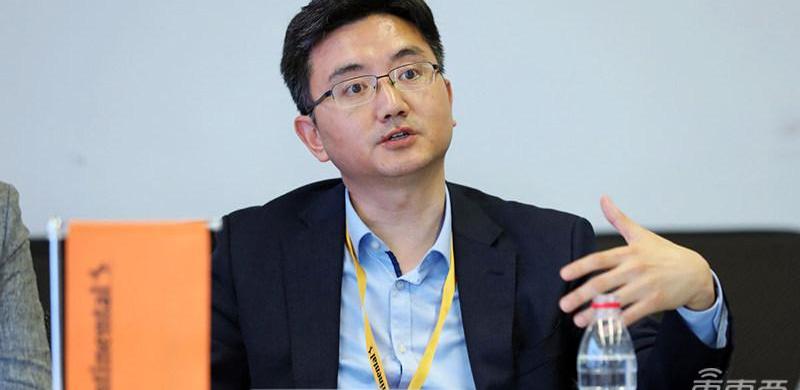 Audi, Mercedes-Benz, Changan, Toyota, DS