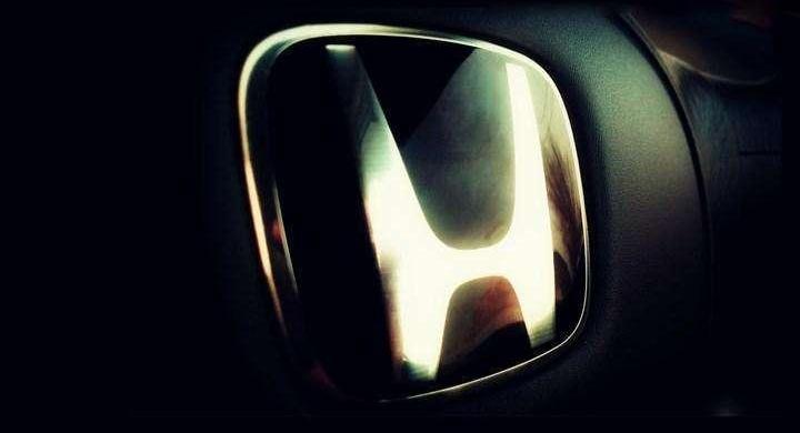 Honda, Haval, Haval H6, Great Wall, Beijing