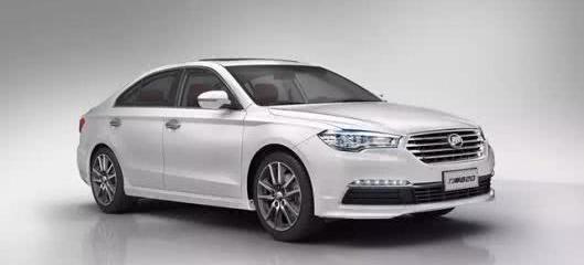 Haima, Lifan Automobile, BMW, BYD and Highlander