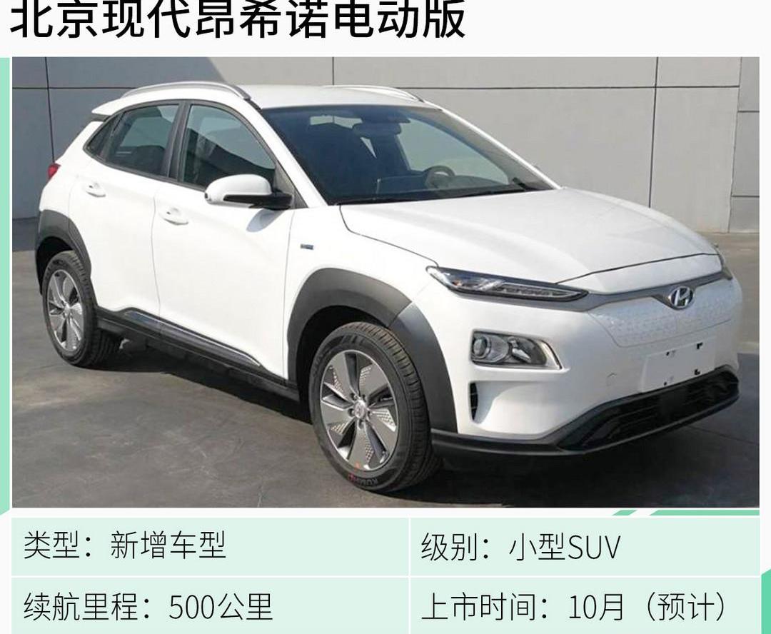 Jetway, Jetway X70, Dongfeng, Euler, Honda
