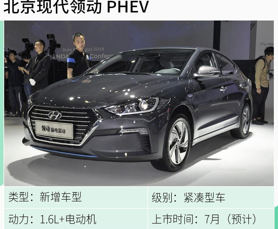 Jetway, Jetway X70, Dongfeng, Euler, Honda