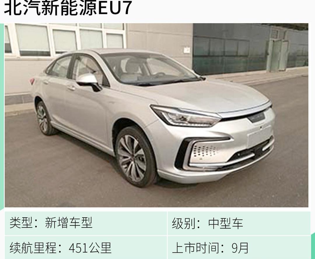 Jetway, Jetway X70, Dongfeng, Euler, Honda