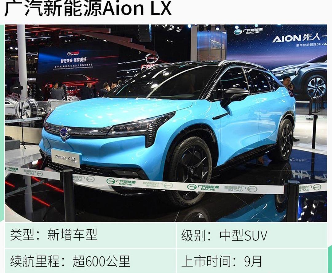 Jetway, Jetway X70, Dongfeng, Euler, Honda