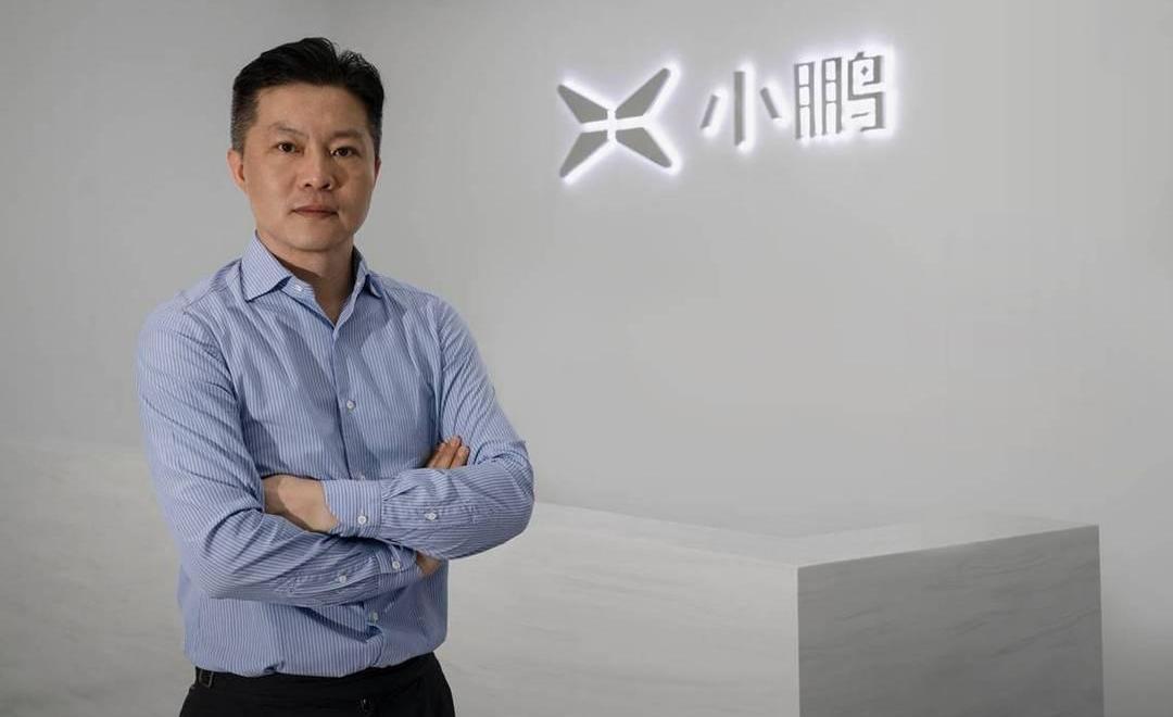 Xiaopeng, Beijing, Ford, Jiangling, Yutong Bus
