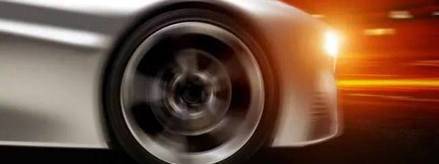 BYD, Chang 'an, Jianghuai, Guangzhou Automobile Group, Great Wall
