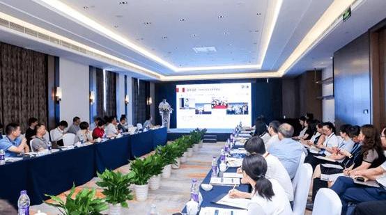 Hongqi, FAW, Dongfeng, Hongqi HS7, Beijing