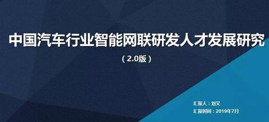 Hongqi, FAW, Dongfeng, Hongqi HS7, Beijing