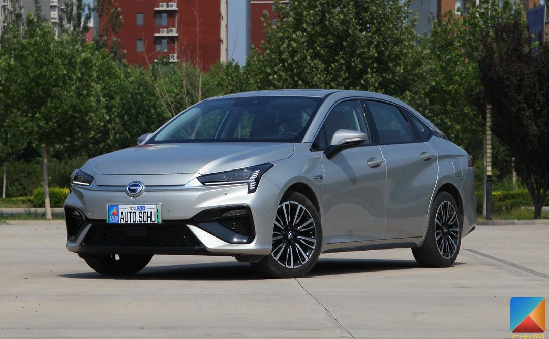 BYD, Roewe, Weilai, Discovery, Tucki